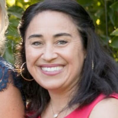 Heather A., Teacher at Thousand Oaks High School